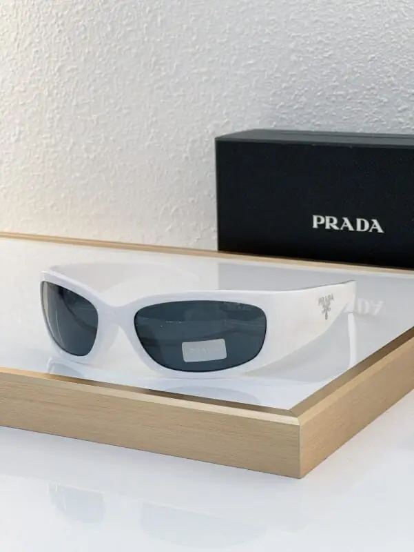 prada aaa qualite lunettes de soleil s_12356bb